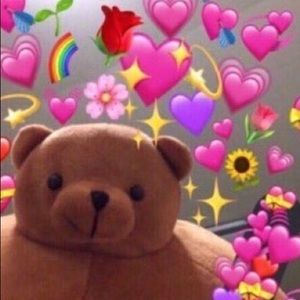 Meet your Posher, Ellie